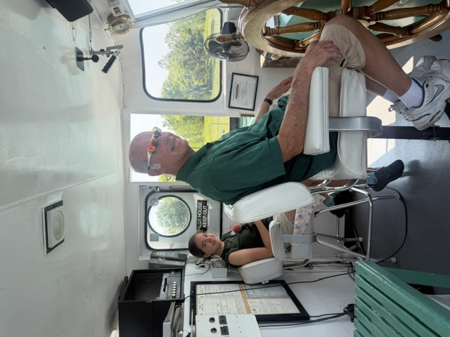 ./Gallery/Diamond Jack Boat Ride 2026/image9.jpeg